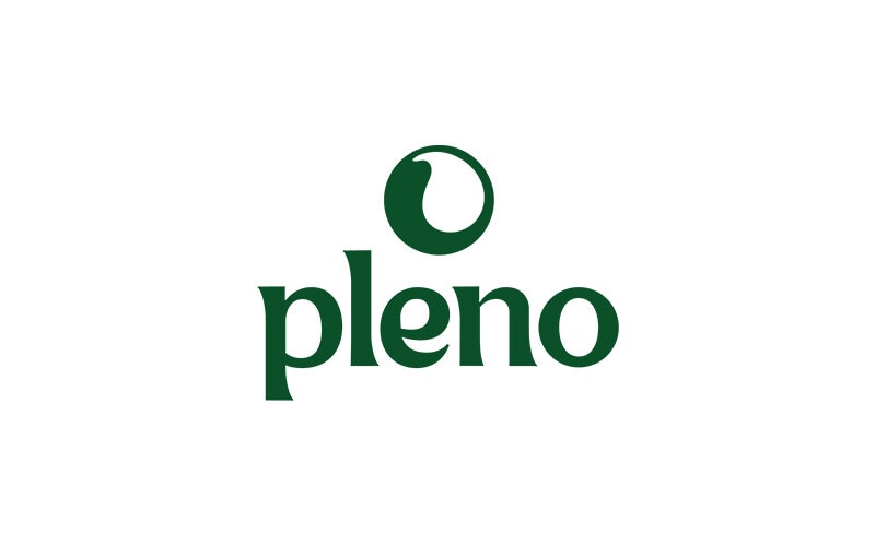 Pleno