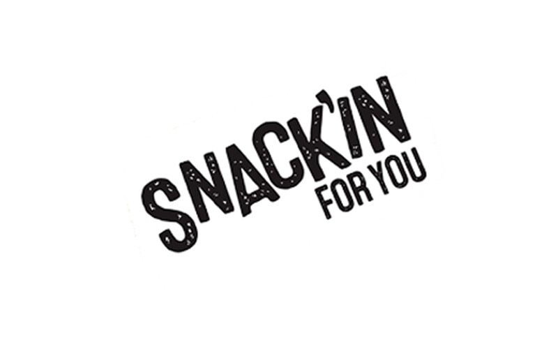 Snackin