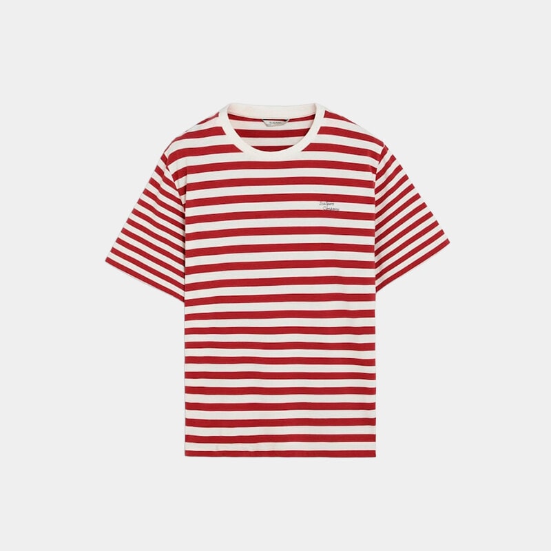 Camisetas