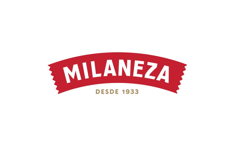 Milaneza