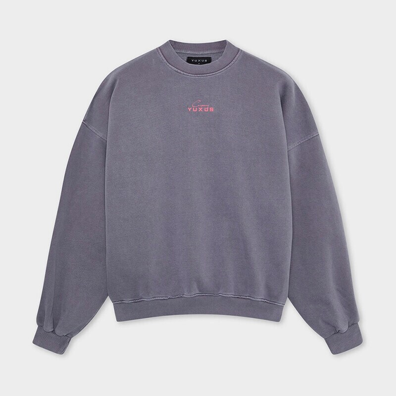 Closet picks