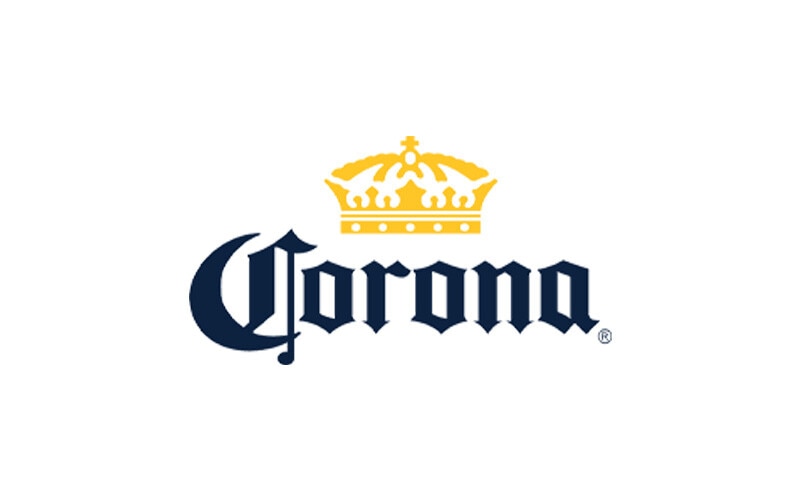Corona