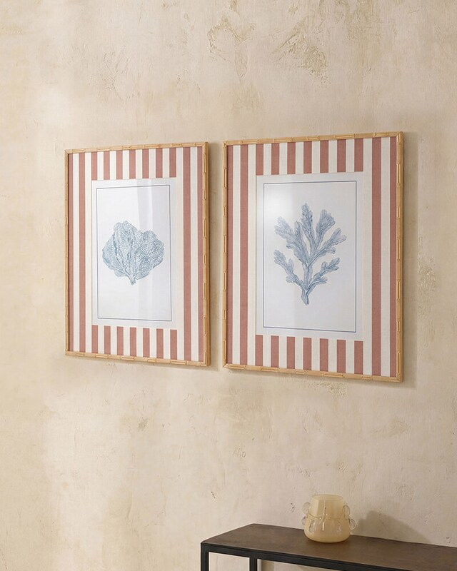 Decoración