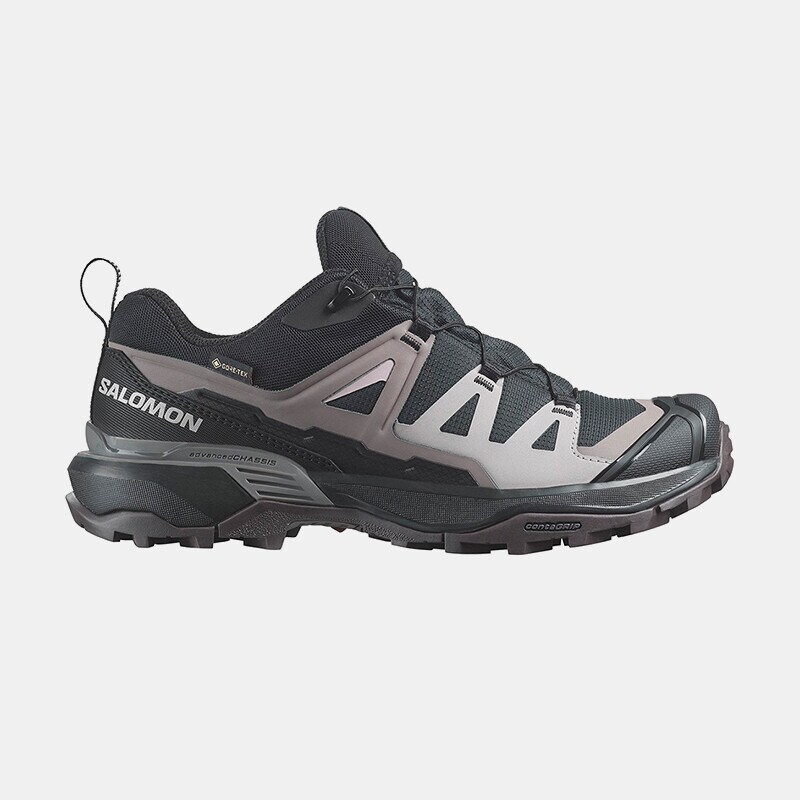 Salomon