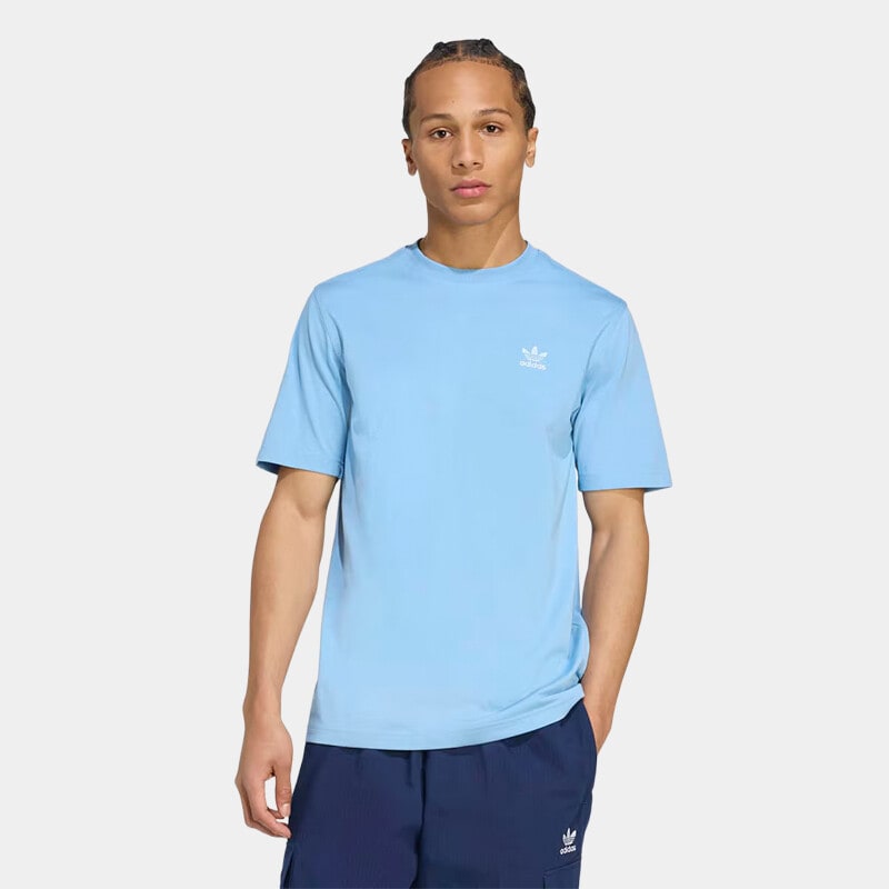 adidas até -40%