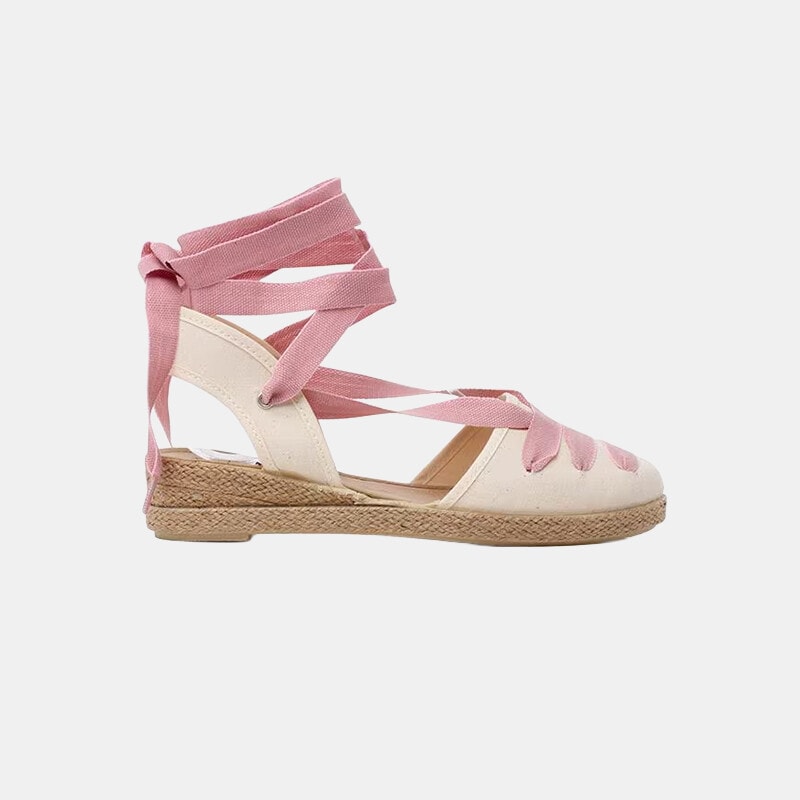 Zapatos niña (>26)