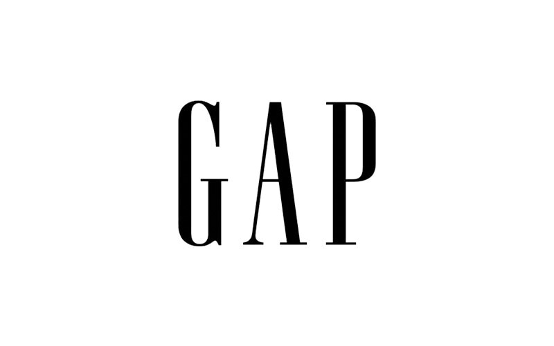 Semana da Internet - GAP