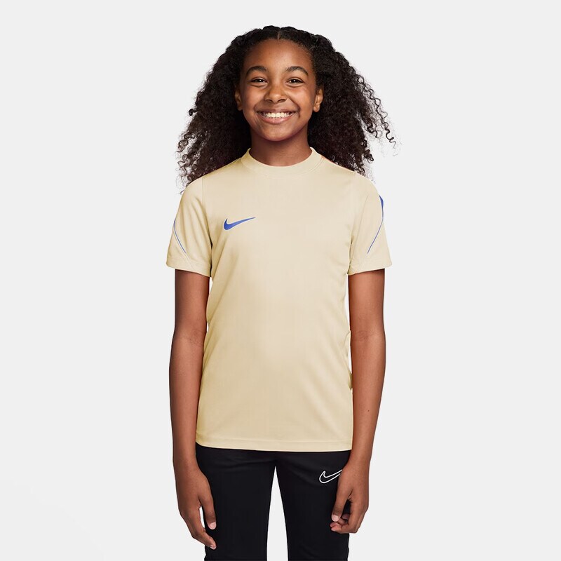 Camisetas
