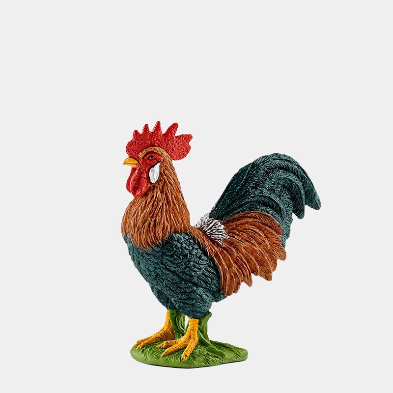 Granja
