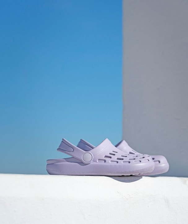 Veja Sapatos Moda Banho Infantil, na loja online do El Corte Inglés