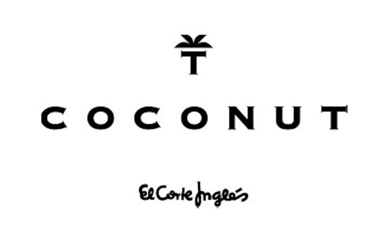 Semana da Internet - Coconut