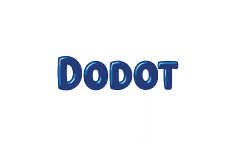 Dodot