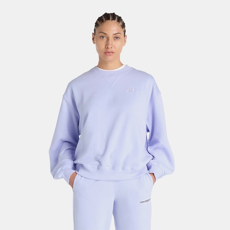 Sudadera