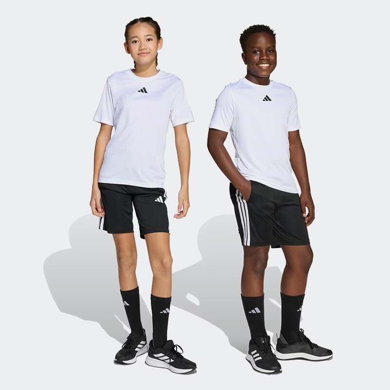 NIÑOS