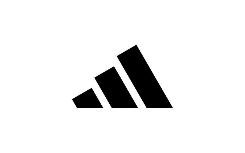 Semana da Internet - Adidas