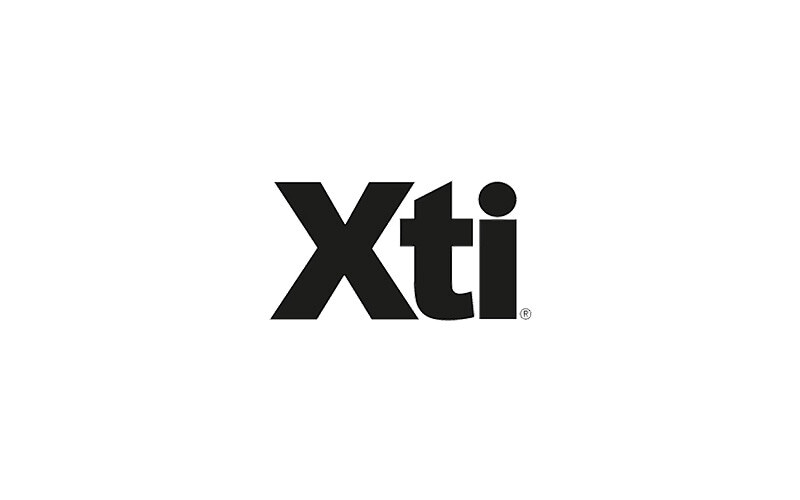 Semana da Internet - XTi
