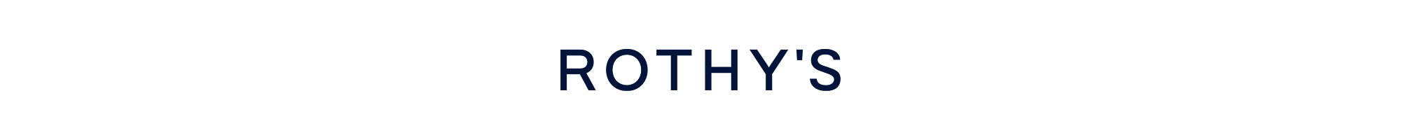 Rothys