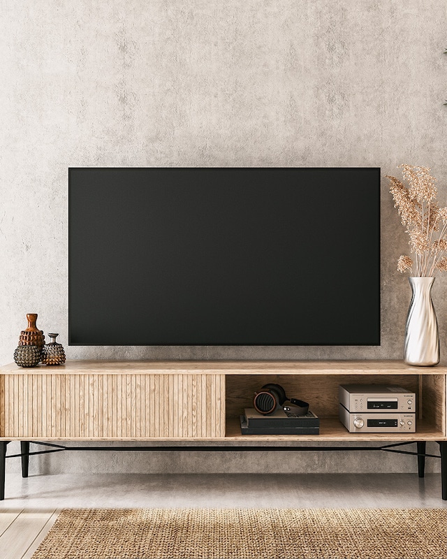 EDITORIAL - Tecnologia - SmartTV