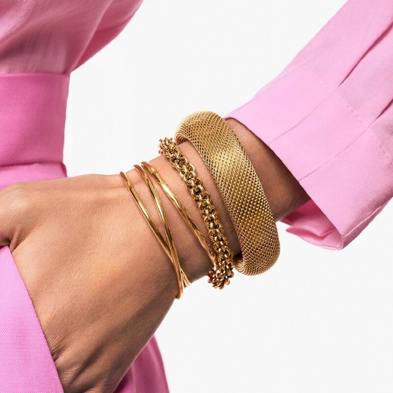 Singularu pulseiras
