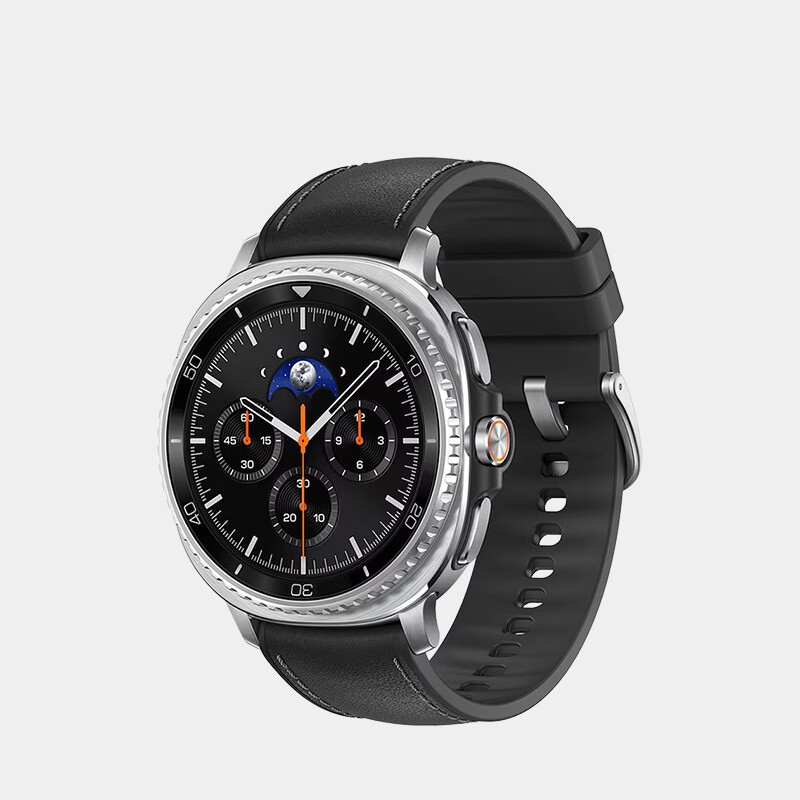 Smartwatches Bluetooth