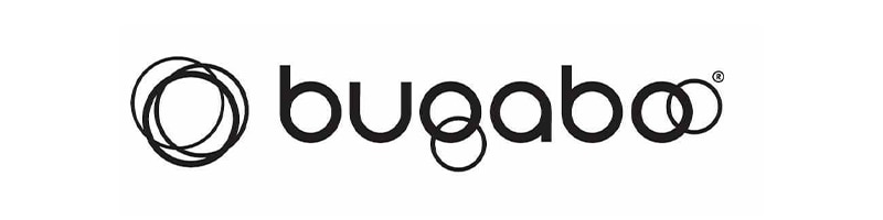 Bugaboo logo