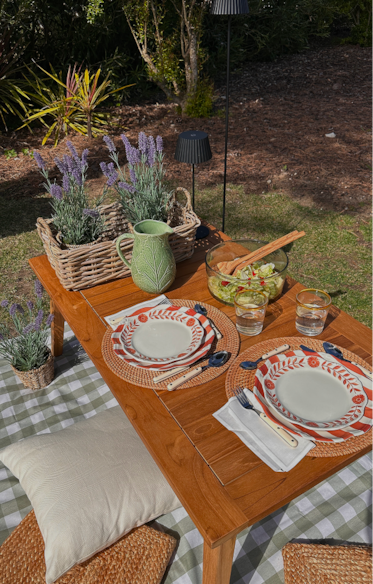Picnic