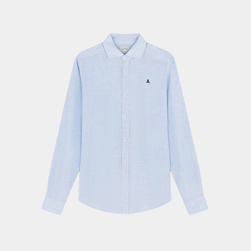 Camisas