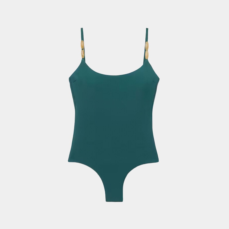 Shapewear