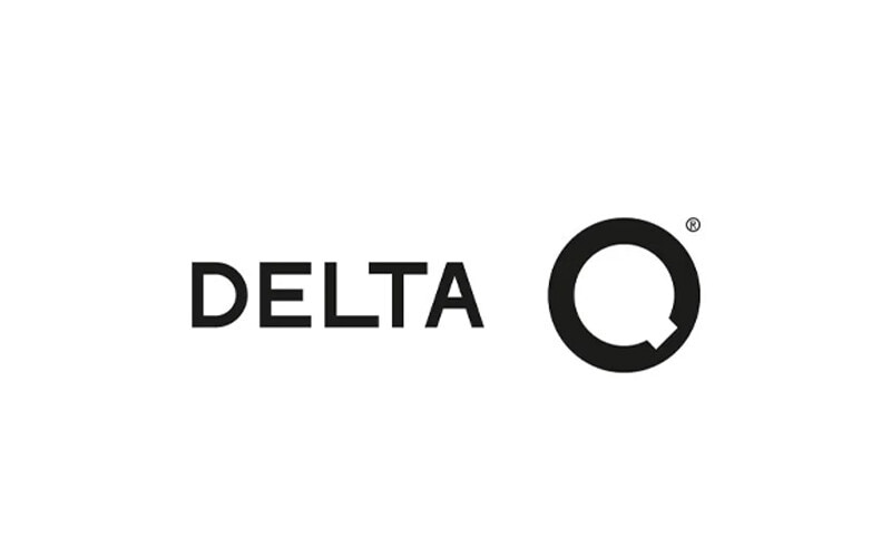 Delta Q