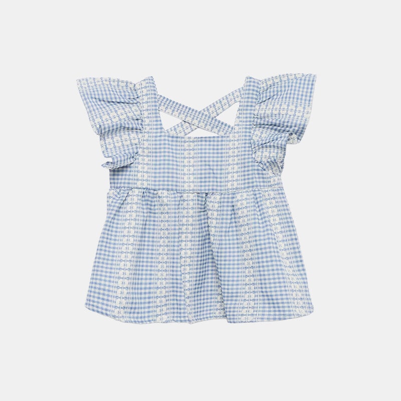 Blusas