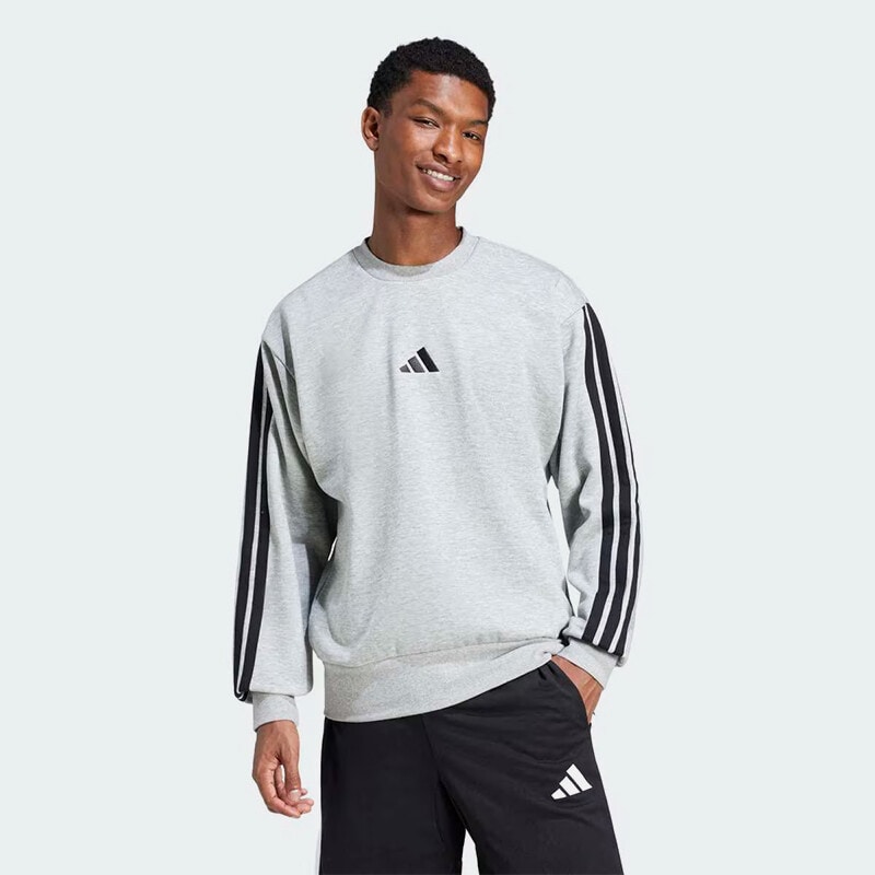 SUDADERAS