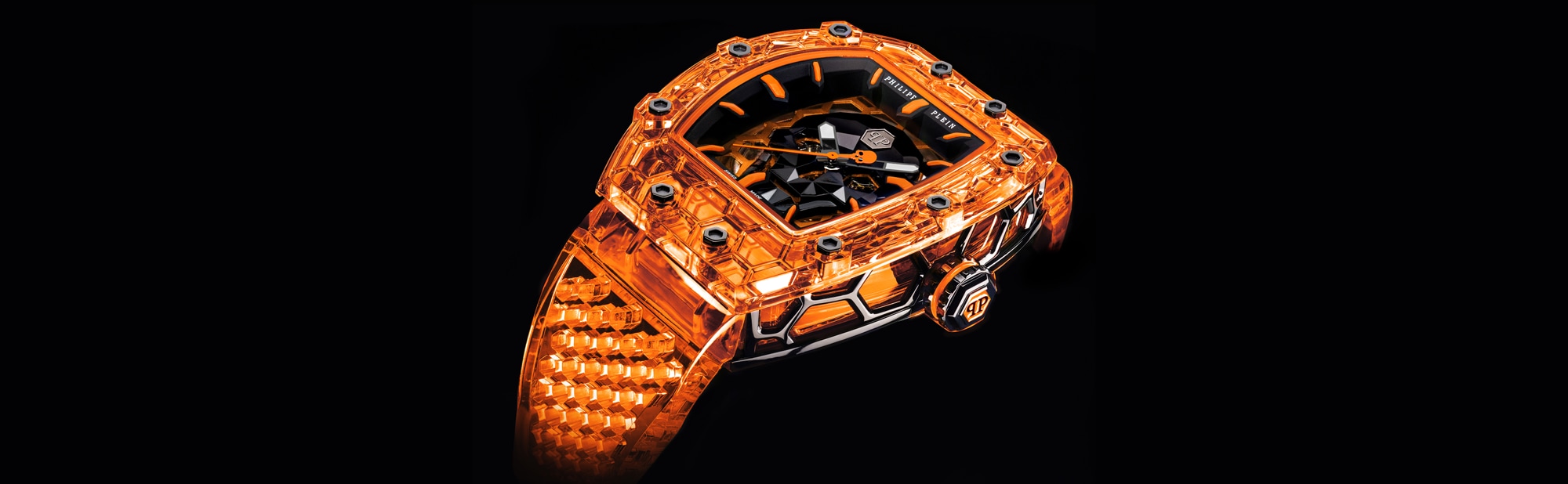 Philipp Plein