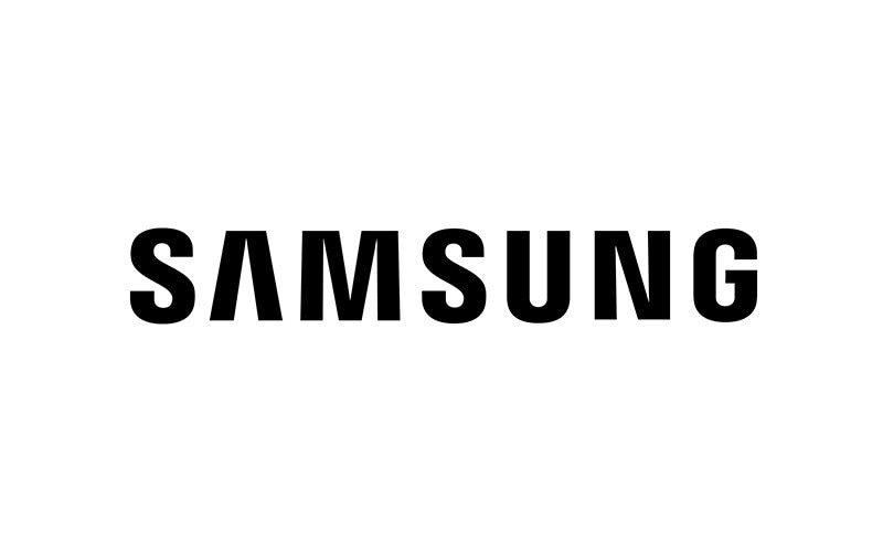 Semana da Internet - Samsung