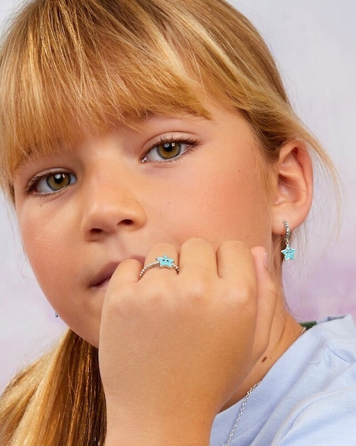Bijuteria Infantil