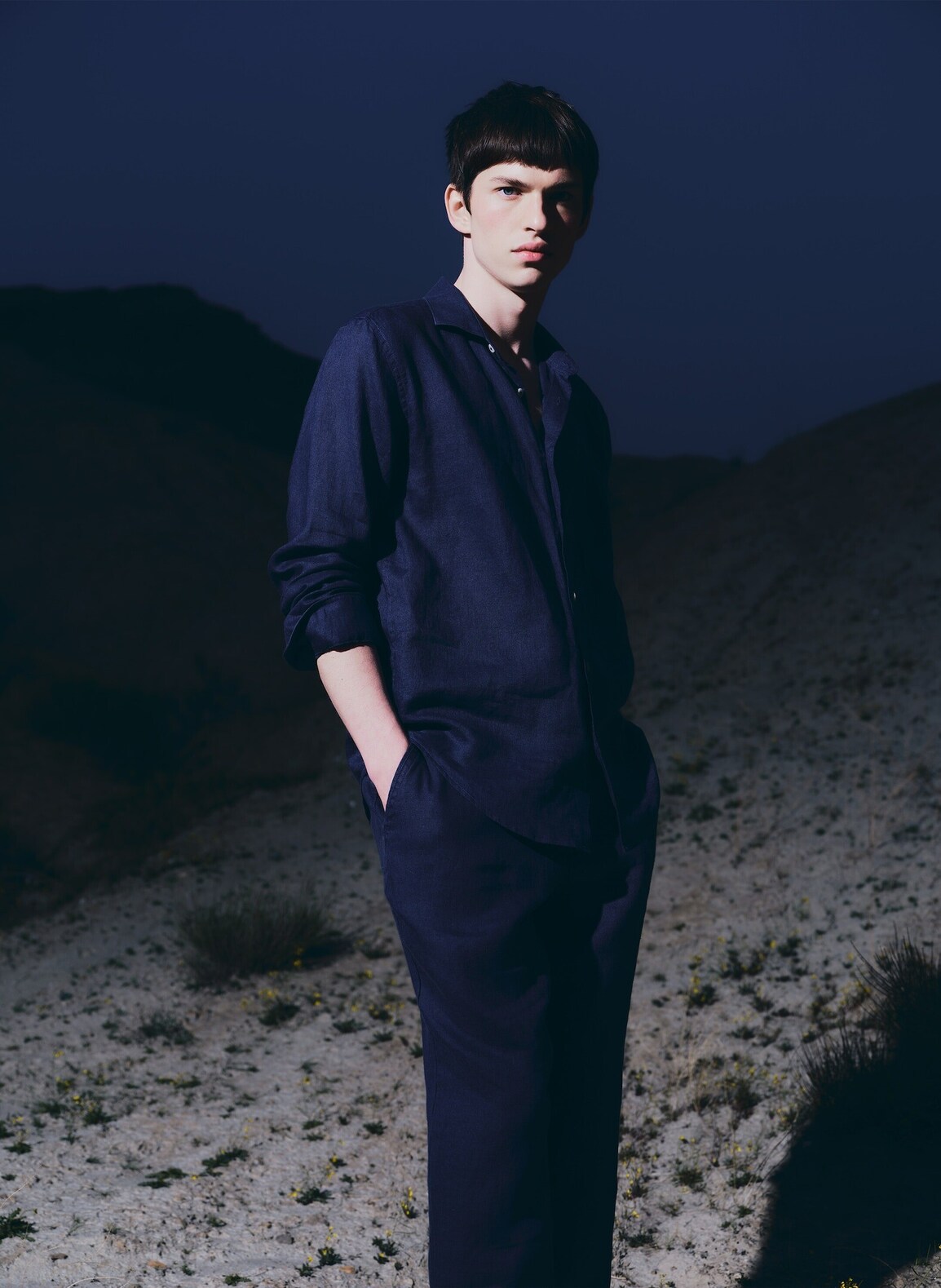 Easy Wear Moda Homem Easy Wear Moda Homem