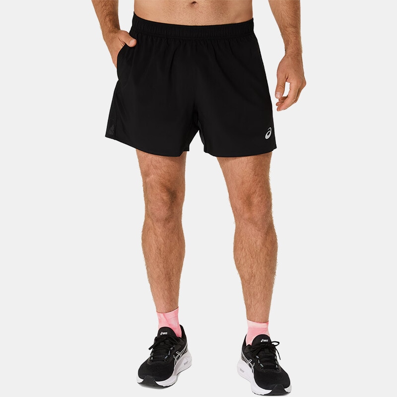 PANTALONES CORTOS Y BERMUDAS