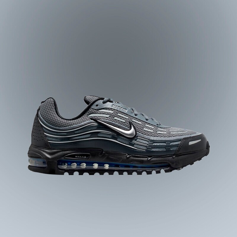 Footwear