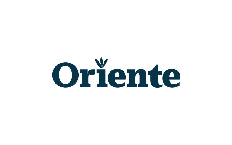 Oriente