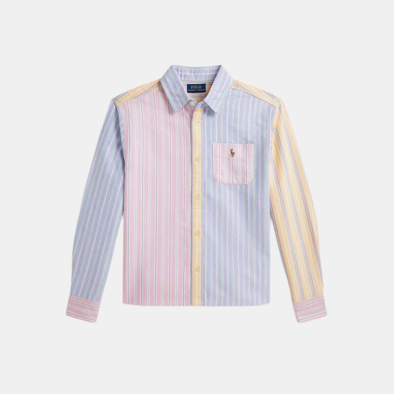 Camisas
