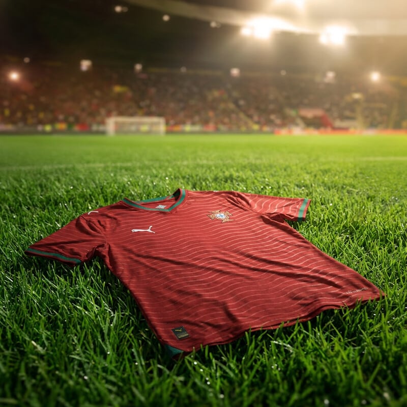 Mundial Futebol