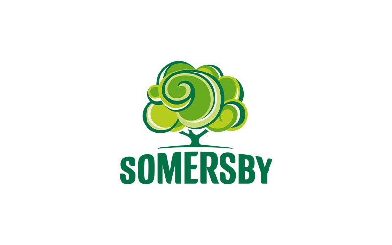 Somersby