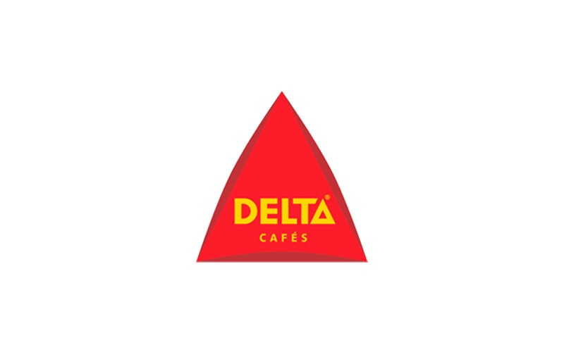 Delta