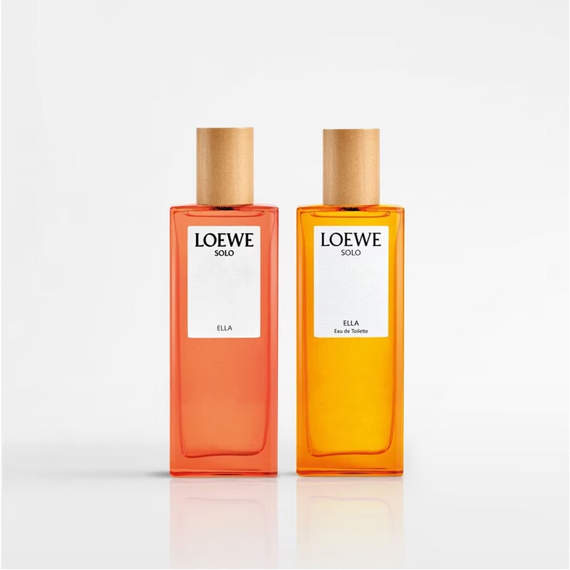 Travel Sizes