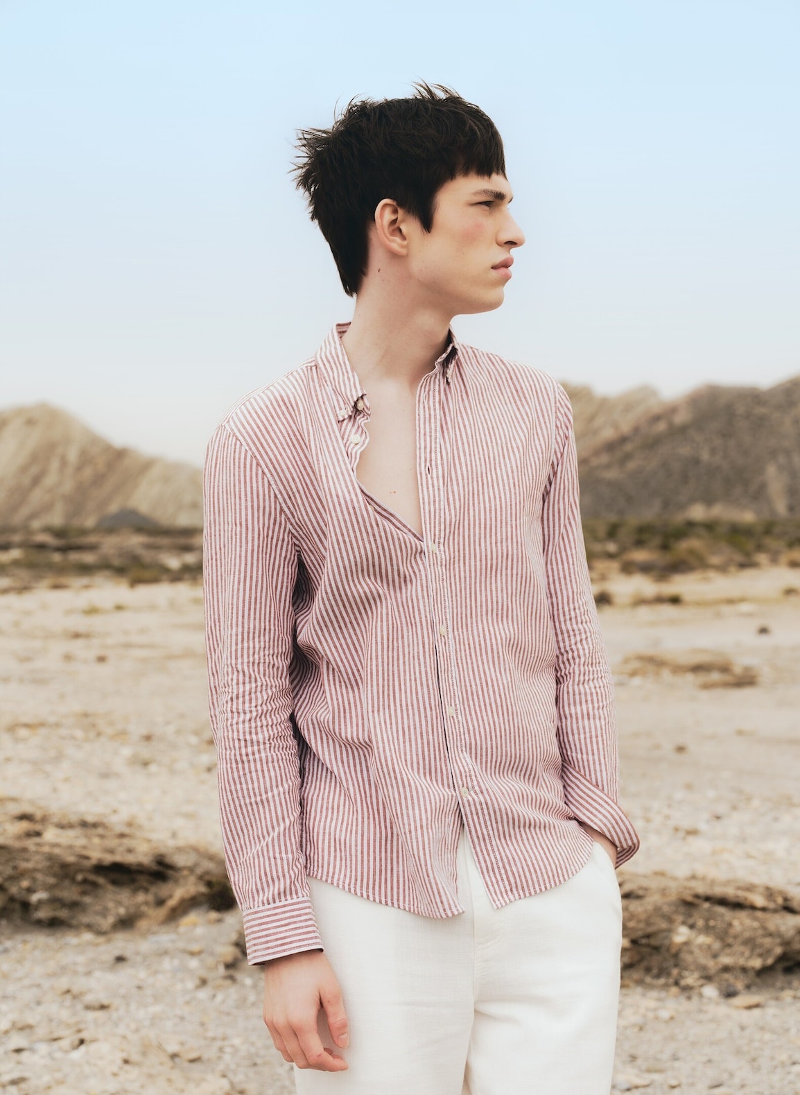 Easy Wear Moda Homem Easy Wear Moda Homem