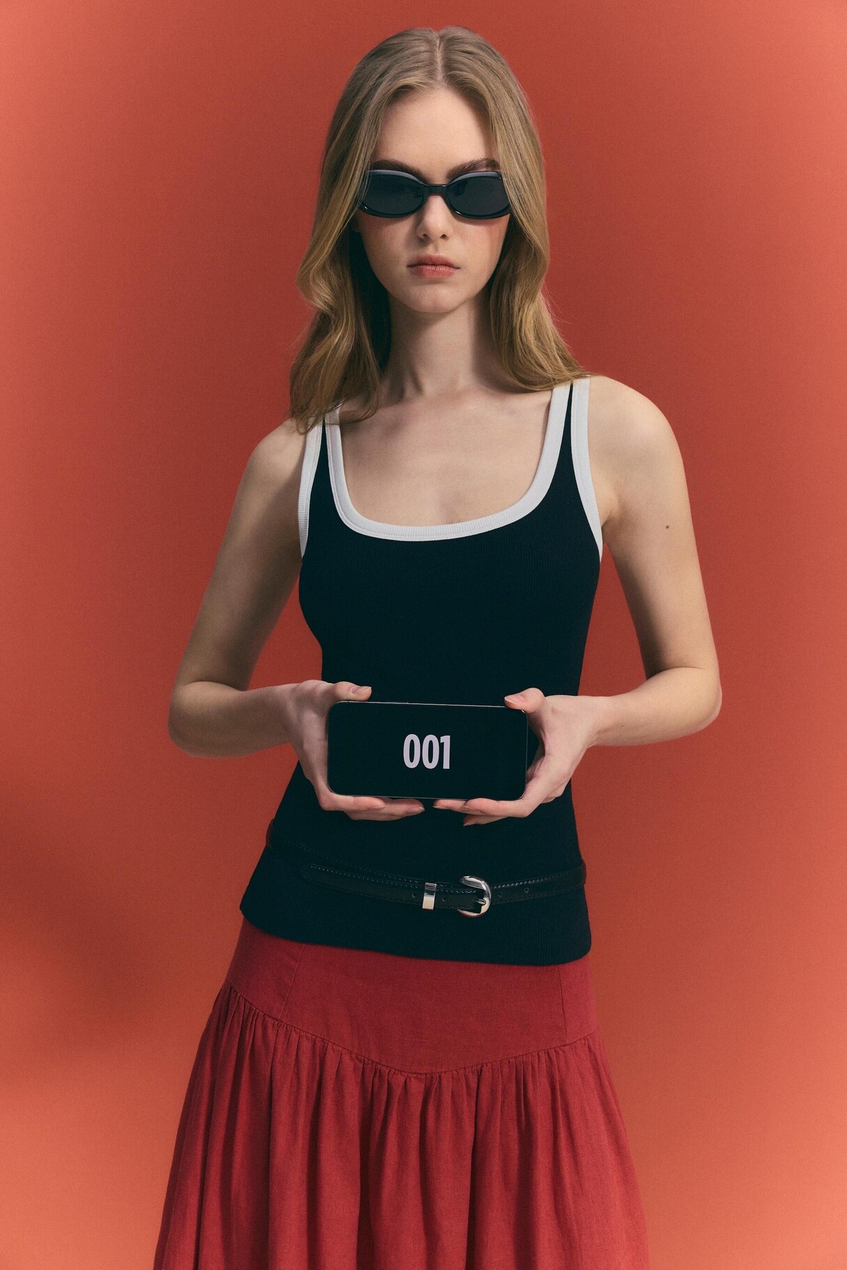 Easy Wear Moda Mulher