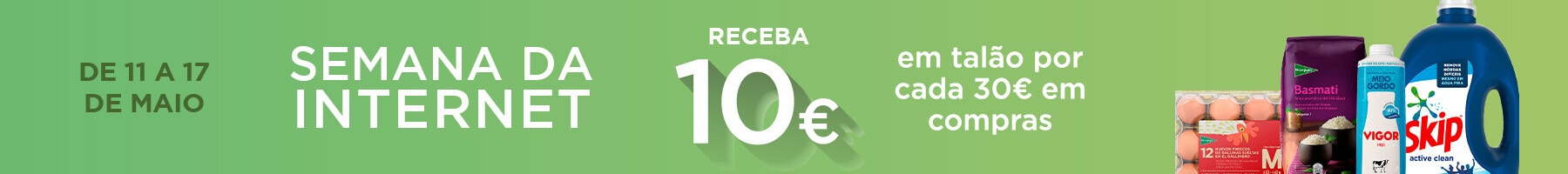 Semana internet super 1800x200