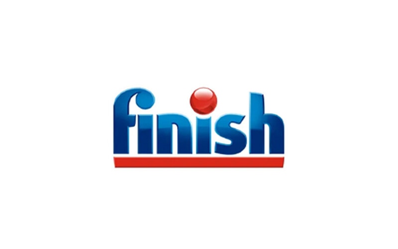 Finish