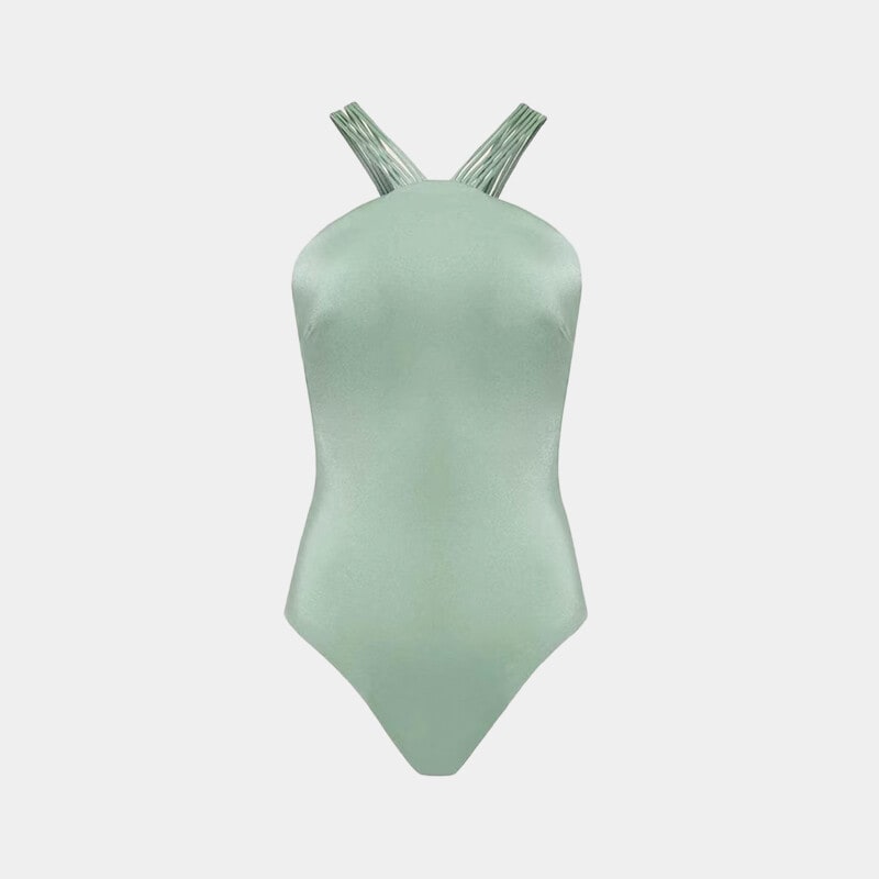 Halter
