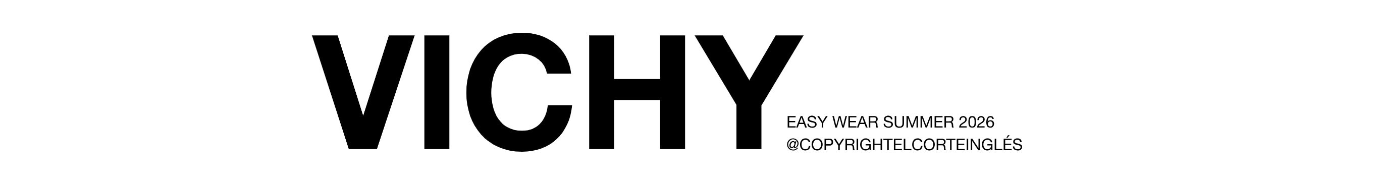 Vichy