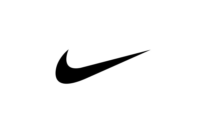 Semana da Internet - Nike